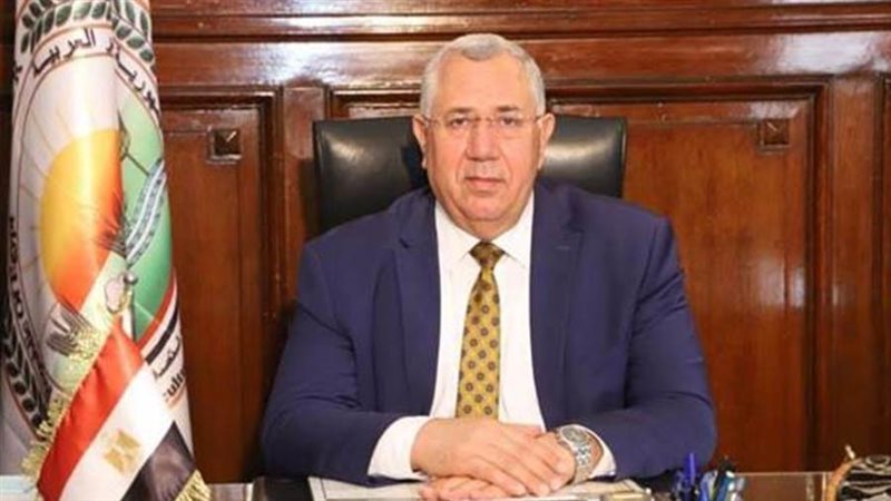 هاني سويلم وزير الموارد