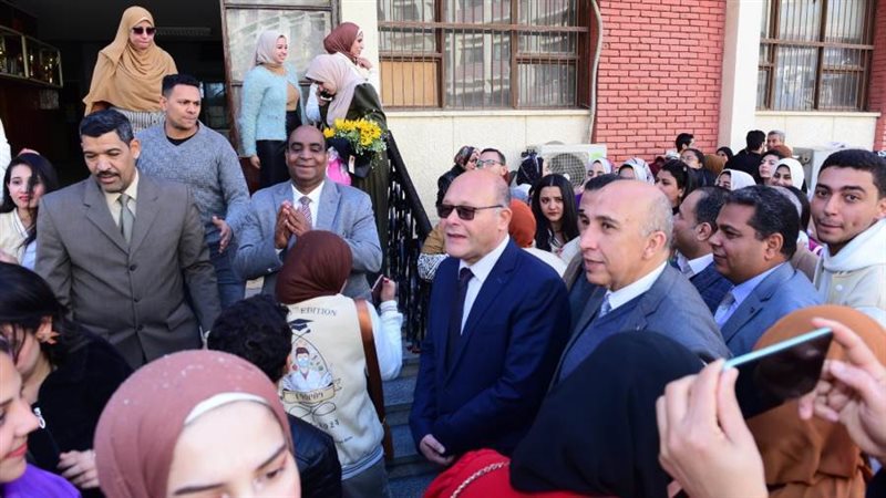 بوابة روز اليوسف