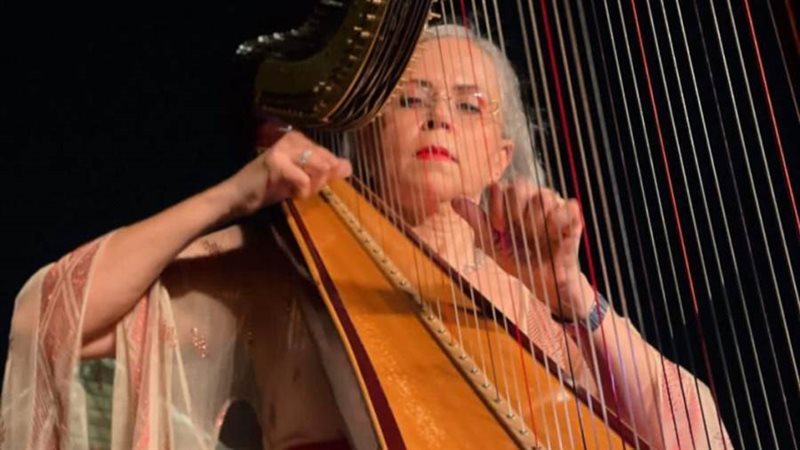 منال محبى الدين