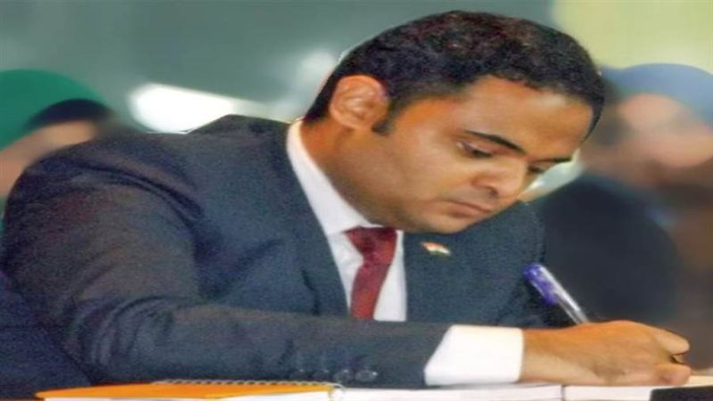 بوابة روز اليوسف