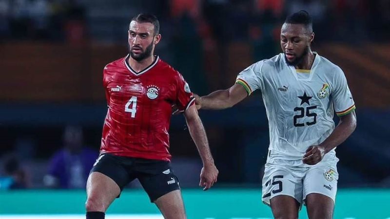 عمر كمال عبد الواحد