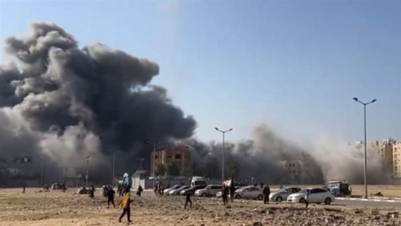 بوابة روز اليوسف