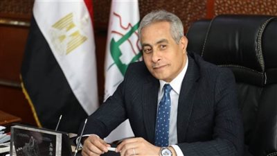 عاجل..وزارة العمل:الخميس المُقبل عطلة رسمية للعاملين بالقطاع الخاص