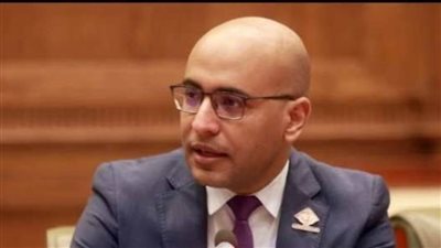 برلماني يطالب بتبني تسويق الفعاليات السياحية بدلًا من تسويق المنشآت والأماكن السياحية