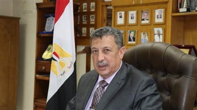 85 ألف طالب يؤدون امتحانات الصف الأول والثاني الثانوي بالبحيرة