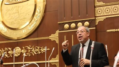 برلماني: مصر تعاني بشدة من غياب استراتيجية واضحة للنشاط السياحي داخليًا وخارجيًا