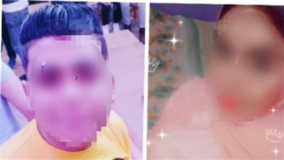 عاجل| كيف أسقطت رسائل الـ