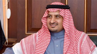  القنصل العام السعودي في الإسكندرية يلتقي نظيره الروسي