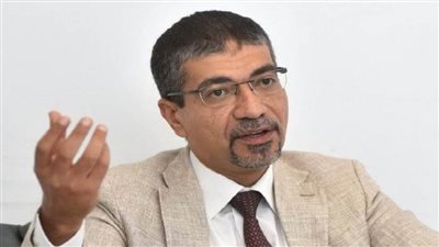 أول تحرك برلماني بشأن توقف مصنع أبوقرقاص بالمنيا 