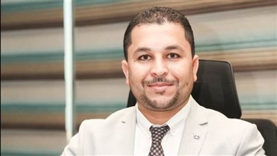 قيادي بمصر أكتوبر: العلاقات 