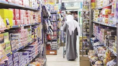 ارتفاع التضخم في الكويت بنسبة 3.37 % في ديسمبر الماضي على أساس سنوي