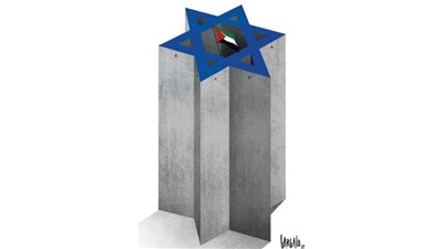 #وخز_الريشة_لضمير_العالم 