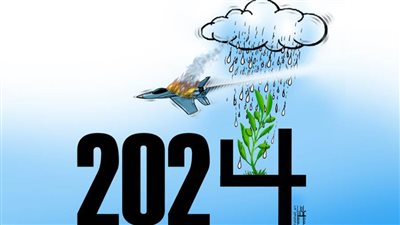 #وخز_الريشة_لضمير_العالم 