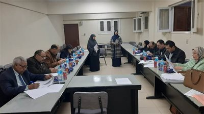 محافظ أسيوط يعلن انتهاء أعمال لجنة اختيار الأم المثالية بالمحافظة لعام 2024