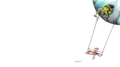 #وخز_الريشة_لضمير_العالم 