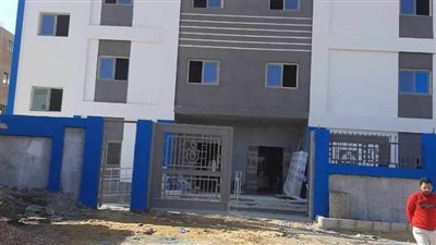 محافظ المنيا يتابع المشروعات الصحية الجاري تنفيذها حسب الجداول الزمنية المحددة بنسب تتجاوز الـ90%