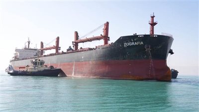 الفريق أسامة ربيع يؤكد جاهزية ترسانات وشركات الهيئة للتعامل مع الأعطال