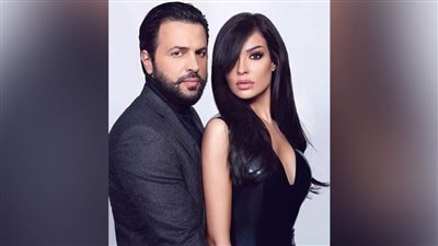 عاجل| أبرزهم تيم حسن ونادين نجيم.. نجوم فاجأوا الجمهور بعدم انفصالهم