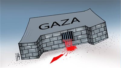 #وخز_الريشة_لضمير_العالم 