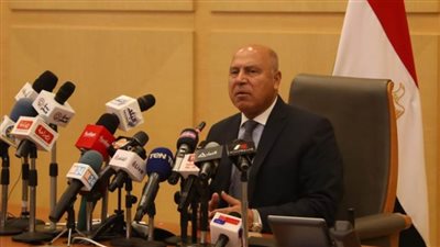 عاجل.. بدء تشغيل 