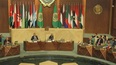 الدول العربية في اجتماعها من أجل فلسطين: لن نسمح بتكرار سيناريو نكبة48