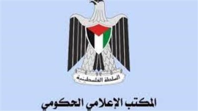 القدرة: أكثر من 400 ألف فلسطيني بقطاع غزة يعيشون 