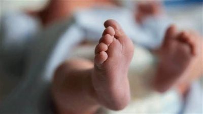 التصريح بدفن جثمان الطفلة يارا بالشرقية