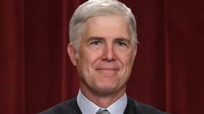 إجراء عاجل من المحكمة الأمريكية العليا في قضية عقوبة الإعدام