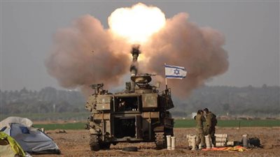 عاجل.. اقتراح إسرائيلي بمغادرة قادة حماس غزة لوقف إطلاق النار