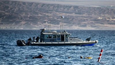 عاجل.. فصائل عراقية تعلن استهداف ميناء أسدود الإسرائيلي بالمسيرات