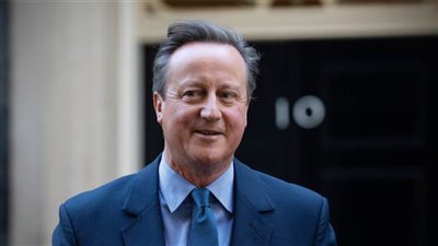 وزير خارجية بريطانيا: الإجراءات الرامية لتقليص القدرات العسكرية للحوثيين ستستمر