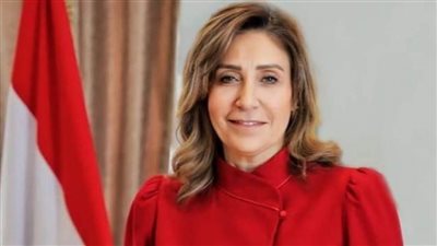 وزارة الثقافة تحتفل بالذكرى الـ72 لعيد الشرطة بمجموعة من الفعاليات بالقاهرة والمحافظات