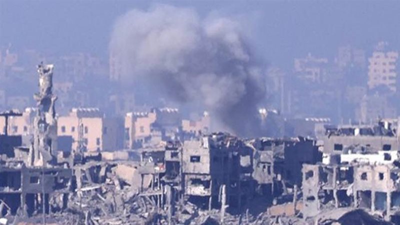 الحرب الإسرائيلية