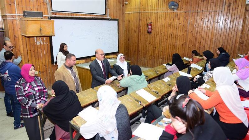 بوابة روز اليوسف