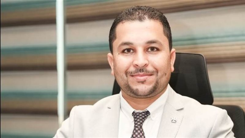 عبدالجواد عبدالغني