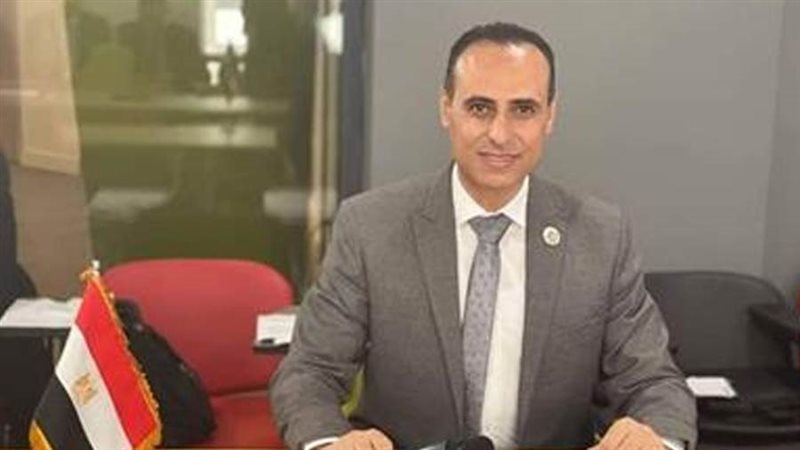 الدكتور هاني جميعة