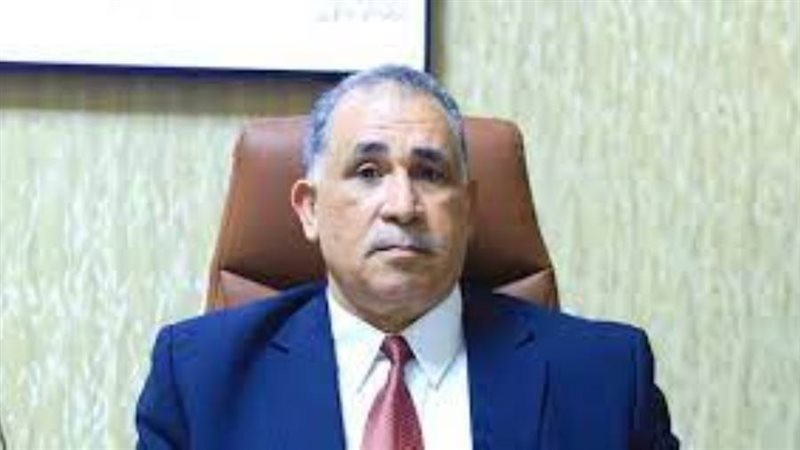 عبدالحليم علام نقيب