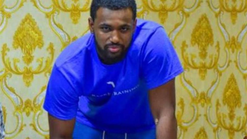 أدهم العيدة