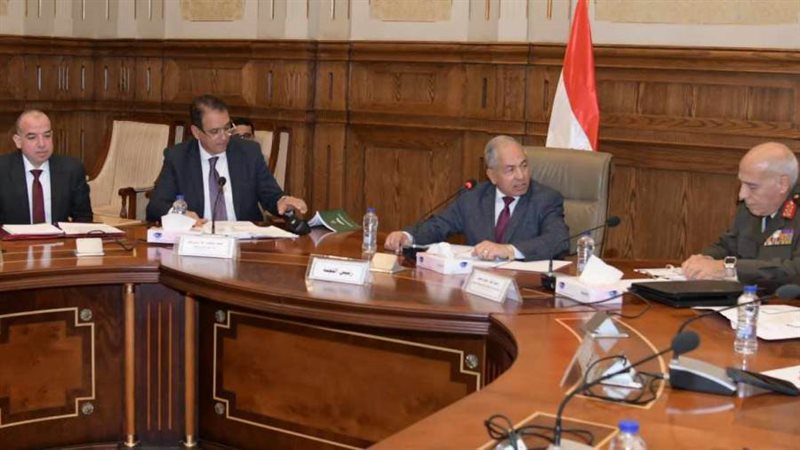 دفاع النواب توافق