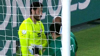 عاجل.. اتحاد الكرة يكشف حقيقة 