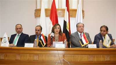 اختتام دورة الإيسيسكو التدريبية بالقاهرة حول قوائم الحصر والترشيح على قوائم التراث