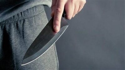 عاجل.. مقتل طالب ثانوي على يد زميله بـ