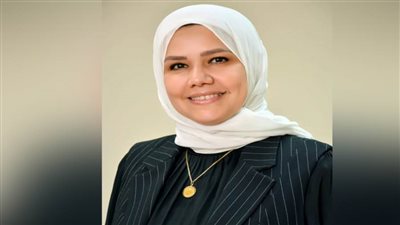 رئيس مصلحة الضرائب: تسهيل إجراءات رد الضريبة على القيمة المضافة للممولين