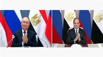 عاجل.. صحف القاهرة تبرز بدء تنفيذ الصبة الخرسانية الأولى للوحدة النووية الرابعة بمشروع الضبعة النووي