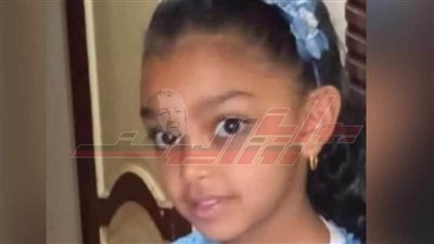الأمن ينجح في كشف ملابسات العثور على جثة طفلة أعلى سطح منزل جيرانها بالشرقية 