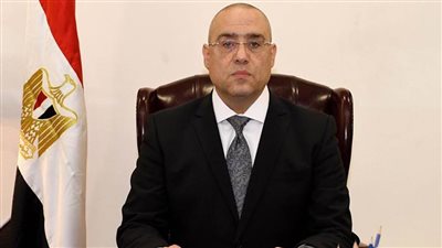 وزير الإسكان: طرح وحدات سكنية كاملة التشطيب بمشروع 