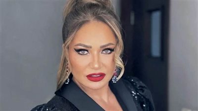 ليلى علوي تكشف كواليس 