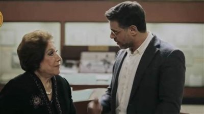 تفاصيل أطلس بطولات ومعارك الشرطة في الإسماعيلية بحفل عيد الشرطة الـ72