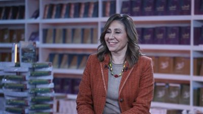 وزارة الثقافة تُعلن تفاصيل البرنامج الثقافي للدورة الـ 55 لمعرض القاهرة الدُولي للكتاب