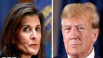 عاجل.. الصراع بين 